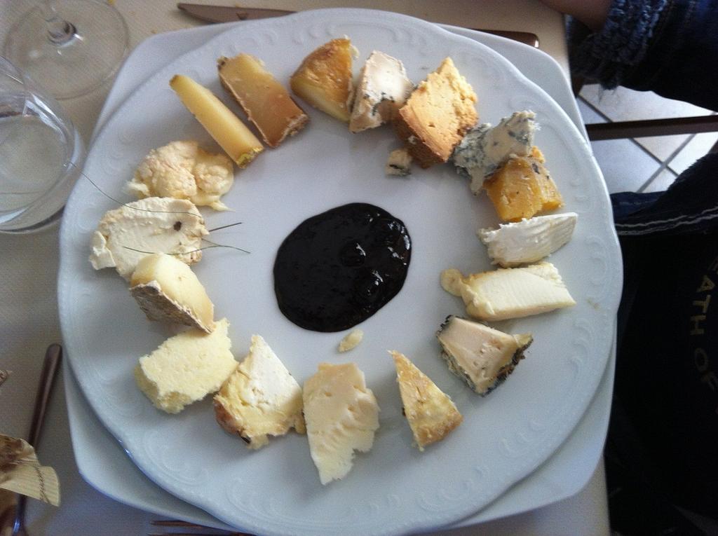 Ristorante Albergo 'L Bunet Cortemilia Ngoại thất bức ảnh