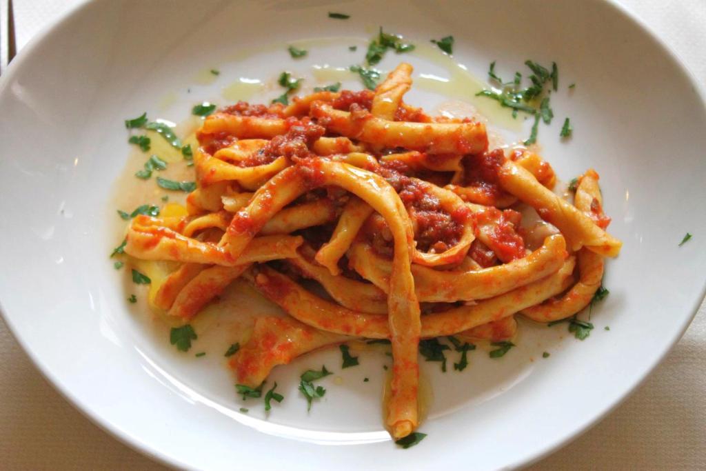 Ristorante Albergo 'L Bunet Cortemilia Ngoại thất bức ảnh