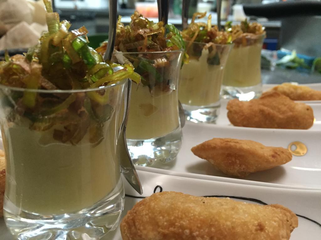 Ristorante Albergo 'L Bunet Cortemilia Ngoại thất bức ảnh