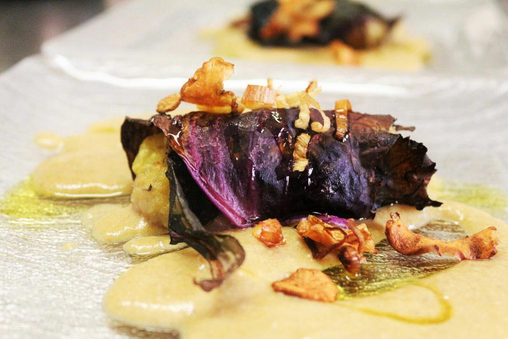 Ristorante Albergo 'L Bunet Cortemilia Ngoại thất bức ảnh