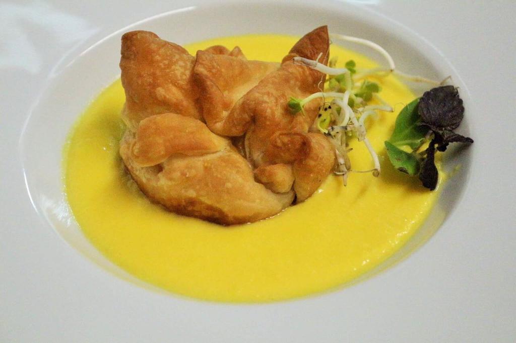 Ristorante Albergo 'L Bunet Cortemilia Ngoại thất bức ảnh