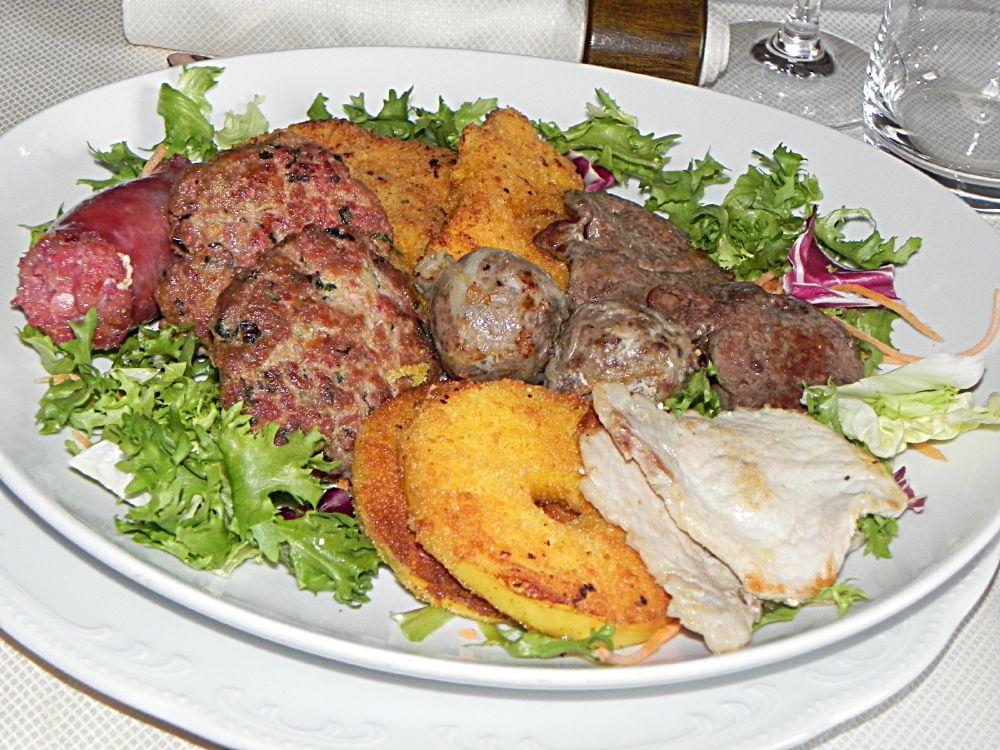 Ristorante Albergo 'L Bunet Cortemilia Ngoại thất bức ảnh