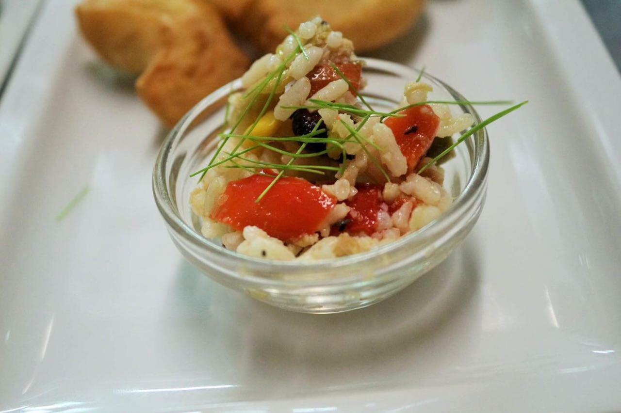 Ristorante Albergo 'L Bunet Cortemilia Ngoại thất bức ảnh